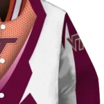 custom-virginia-tech-hokies-v-stripes-maroon-white-varsity-jacket-best-selling.webp