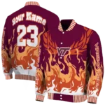 custom-virginia-tech-hokies-winged-blaze-maroon-white-varsity-jacket-best-selling.webp