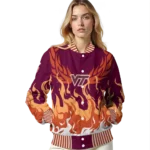 custom-virginia-tech-hokies-winged-blaze-maroon-white-varsity-jacket-best-selling.webp