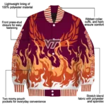 custom-virginia-tech-hokies-winged-blaze-maroon-white-varsity-jacket-best-selling.webp