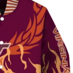 custom-virginia-tech-hokies-winged-blaze-maroon-white-varsity-jacket-best-selling.webp