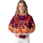 custom-virginia-tech-hokies-winged-blaze-maroon-white-varsity-jacket-best-selling.webp