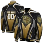 custom-wake-forest-demon-deacons-mesh-chest-black-varsity-jacket-best-selling.webp