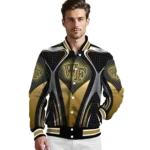 custom-wake-forest-demon-deacons-mesh-chest-black-varsity-jacket-best-selling.webp