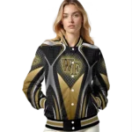 custom-wake-forest-demon-deacons-mesh-chest-black-varsity-jacket-best-selling.webp