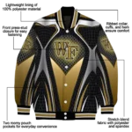 custom-wake-forest-demon-deacons-mesh-chest-black-varsity-jacket-best-selling.webp