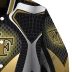 custom-wake-forest-demon-deacons-mesh-chest-black-varsity-jacket-best-selling.webp