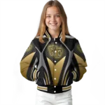 custom-wake-forest-demon-deacons-mesh-chest-black-varsity-jacket-best-selling.webp