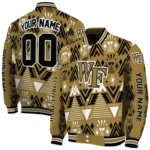 custom-wake-forest-demon-deacons-pyramid-shapes-gold-varsity-jacket-best-selling.webp