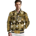 custom-wake-forest-demon-deacons-pyramid-shapes-gold-varsity-jacket-best-selling.webp