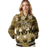 custom-wake-forest-demon-deacons-pyramid-shapes-gold-varsity-jacket-best-selling.webp