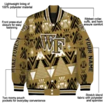 custom-wake-forest-demon-deacons-pyramid-shapes-gold-varsity-jacket-best-selling.webp