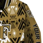 custom-wake-forest-demon-deacons-pyramid-shapes-gold-varsity-jacket-best-selling.webp