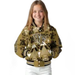 custom-wake-forest-demon-deacons-pyramid-shapes-gold-varsity-jacket-best-selling.webp