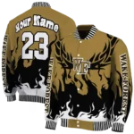 custom-wake-forest-demon-deacons-winged-blaze-gold-white-varsity-jacket-best-selling.webp