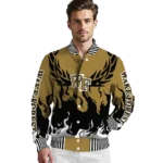 custom-wake-forest-demon-deacons-winged-blaze-gold-white-varsity-jacket-best-selling.webp