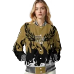 custom-wake-forest-demon-deacons-winged-blaze-gold-white-varsity-jacket-best-selling.webp