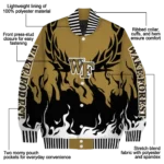 custom-wake-forest-demon-deacons-winged-blaze-gold-white-varsity-jacket-best-selling.webp
