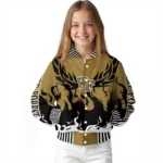 custom-wake-forest-demon-deacons-winged-blaze-gold-white-varsity-jacket-best-selling.webp