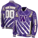 custom-washington-huskies-chevron-angles-purple-varsity-jacket-best-selling.webp