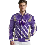 custom-washington-huskies-chevron-angles-purple-varsity-jacket-best-selling.webp
