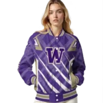 custom-washington-huskies-chevron-angles-purple-varsity-jacket-best-selling.webp