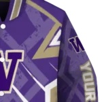 custom-washington-huskies-chevron-angles-purple-varsity-jacket-best-selling.webp