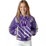 custom-washington-huskies-chevron-angles-purple-varsity-jacket-best-selling.webp