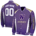 custom-washington-huskies-hexagon-grid-purple-varsity-jacket-best-selling.webp