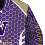 custom-washington-huskies-hexagon-grid-purple-varsity-jacket-best-selling.webp
