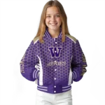 custom-washington-huskies-hexagon-grid-purple-varsity-jacket-best-selling.webp