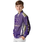 custom-washington-huskies-hexagon-grid-purple-varsity-jacket-best-selling.webp