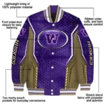 custom-washington-huskies-power-plate-purple-varsity-jacket-best-selling.webp