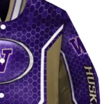 custom-washington-huskies-power-plate-purple-varsity-jacket-best-selling.webp