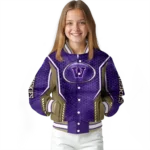 custom-washington-huskies-power-plate-purple-varsity-jacket-best-selling.webp