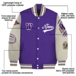 custom-washington-huskies-wildcat-pawprint-purple-nude-varsity-jacket-best-selling.webp
