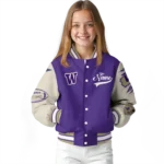 custom-washington-huskies-wildcat-pawprint-purple-nude-varsity-jacket-best-selling.webp