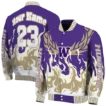 custom-washington-huskies-winged-blaze-purple-white-varsity-jacket-best-selling.webp