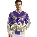 custom-washington-huskies-winged-blaze-purple-white-varsity-jacket-best-selling.webp