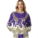 custom-washington-huskies-winged-blaze-purple-white-varsity-jacket-best-selling.webp