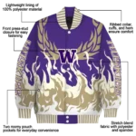 custom-washington-huskies-winged-blaze-purple-white-varsity-jacket-best-selling.webp