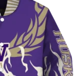 custom-washington-huskies-winged-blaze-purple-white-varsity-jacket-best-selling.webp