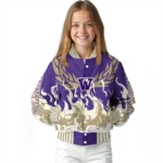 custom-washington-huskies-winged-blaze-purple-white-varsity-jacket-best-selling.webp