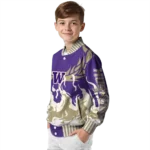 custom-washington-huskies-winged-blaze-purple-white-varsity-jacket-best-selling.webp