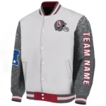 custom-washington-state-cougars-speckled-arms-crimson-gray-varsity-jacket-best-selling.webp