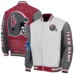 custom-washington-state-cougars-speckled-arms-crimson-gray-varsity-jacket-best-selling.webp