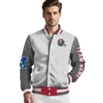 custom-washington-state-cougars-speckled-arms-crimson-gray-varsity-jacket-best-selling.webp