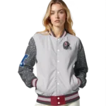 custom-washington-state-cougars-speckled-arms-crimson-gray-varsity-jacket-best-selling.webp