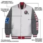 custom-washington-state-cougars-speckled-arms-crimson-gray-varsity-jacket-best-selling.webp