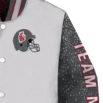 custom-washington-state-cougars-speckled-arms-crimson-gray-varsity-jacket-best-selling.webp